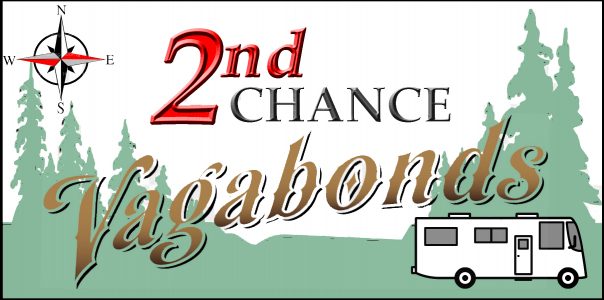 2nd Chance Vagabonds